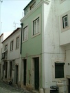 Rua do Castelo Picão, 24, 26